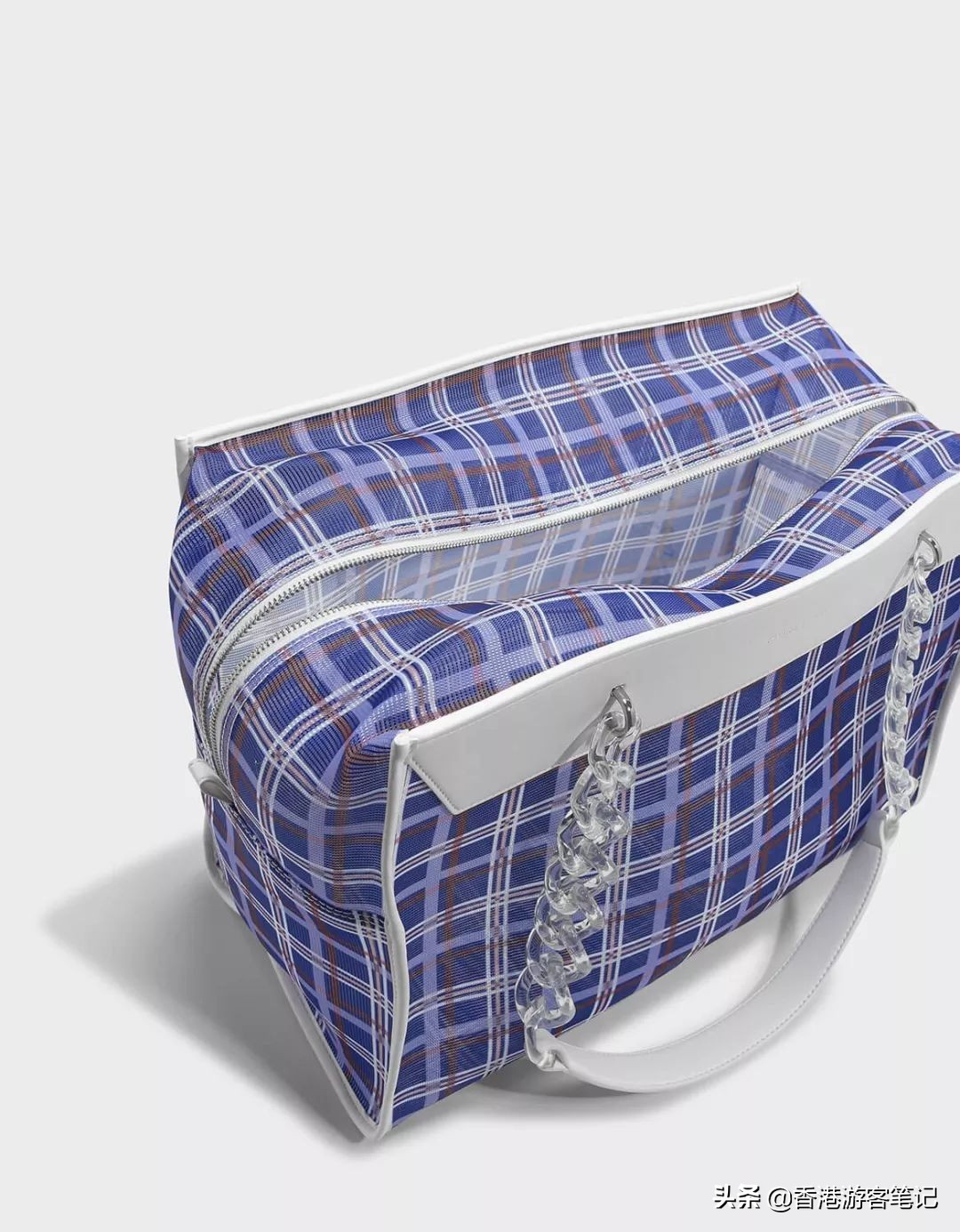 小ck买了能不能退,小ck不可以退吗