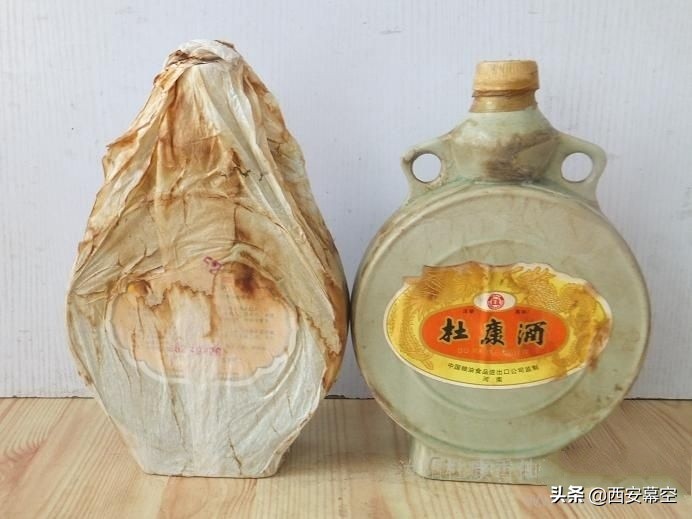 一场宴会的骗局,最坑人的宴席