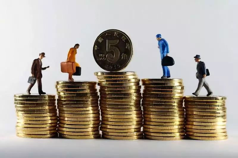 有资本才能创业?转变思维,白手起家不是神话