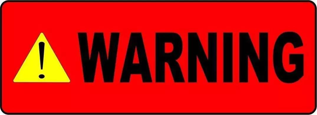 百年恩怨中西医之争,中西医之争出现的原因