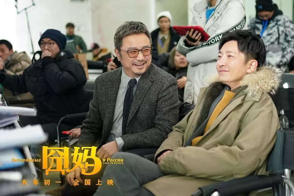 “抢”院线大片“挑战”视频平台，免费放电影，*今条头日**很可以