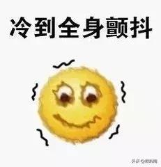 黔南新一轮天气情况表,贵州下了今年的第一场雪