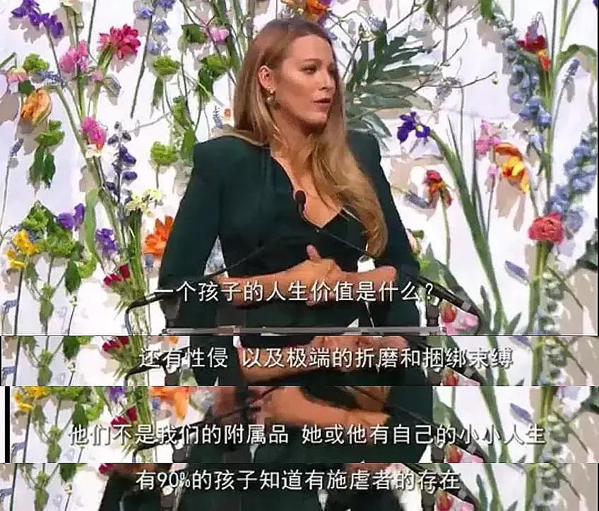 年纪最小的奥斯卡影后,年龄最小的奥斯卡影后