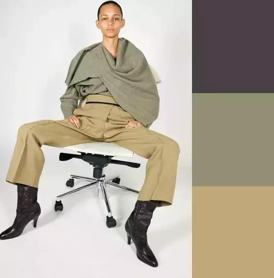 快速提高衣品的方法,如何有效利用碎片时间