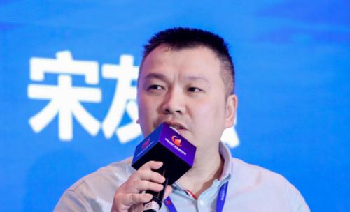 所有品牌房企现状,品牌房企实力保障