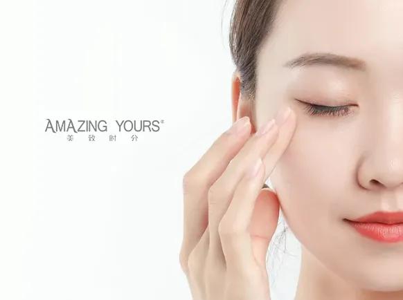 补水眼膜贴时间长可以吗,美康粉黛眼膜贴可以天天敷吗