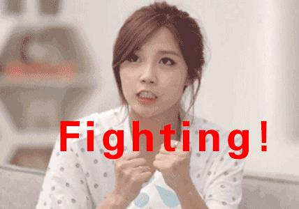 耿帅樊少皇最像照片,樊少皇耿帅