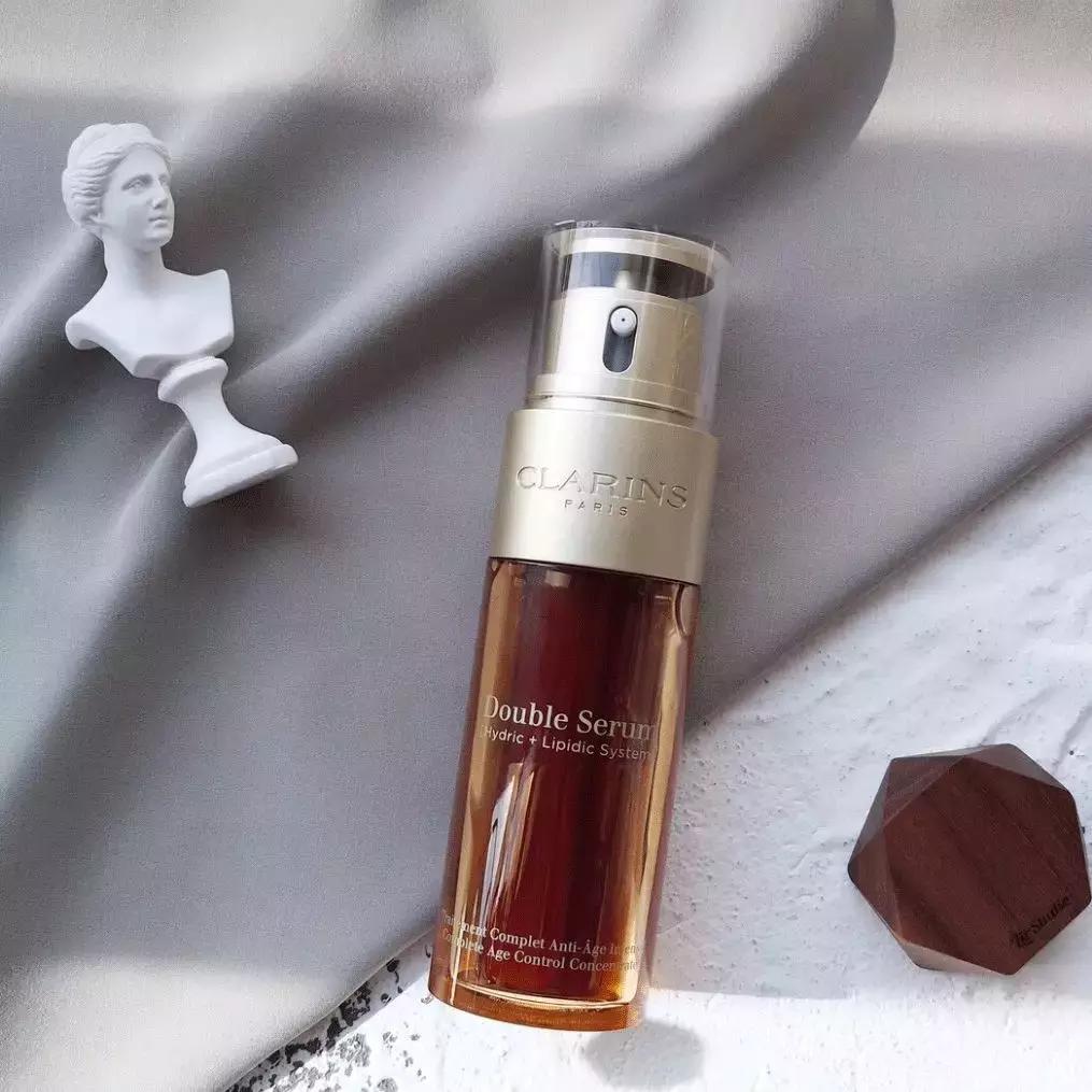 年度爱用好物合集分享了解下,给大家分享几个我的年度爱用好物