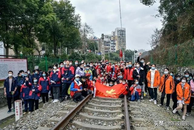 道德模范事迹第七届,宜昌市道德模范致敬晚会