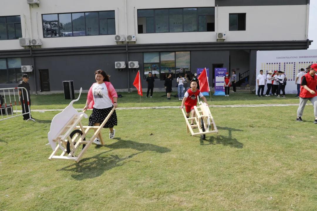 95联盟大道起点和终点,95号联盟大道路线图