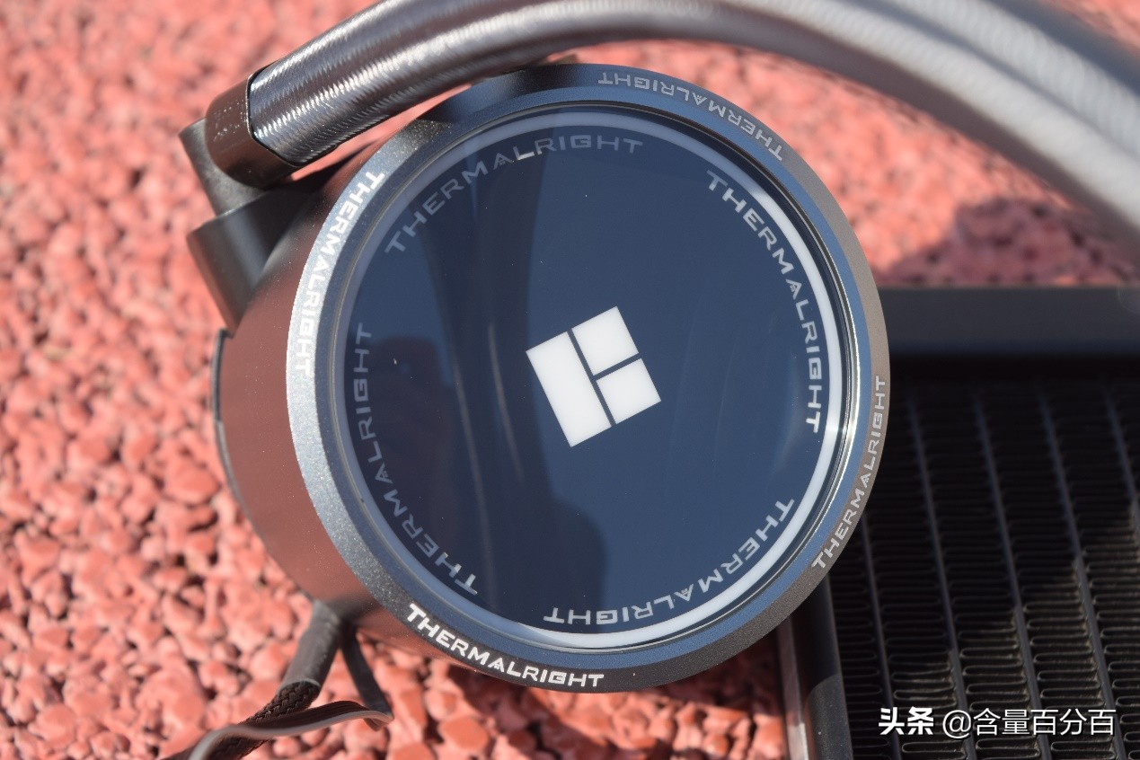 rtx30系列显卡自动调整,rtx30显卡相当于什么档次