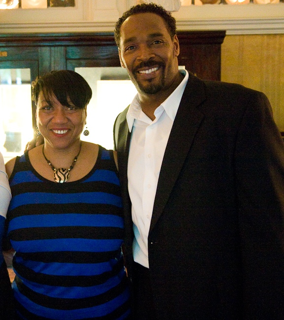 隐秘的历史角落,美国黑帮成长史