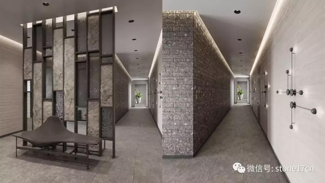 loft鍏瘬璁捐娉曞紡杞诲ア,iqoo璁捐鐞嗗康