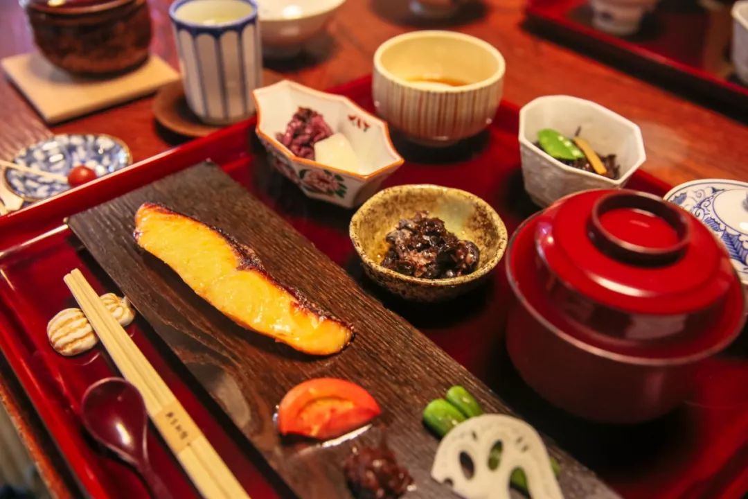 京都日式庭院酒店推荐,京都柊家别馆