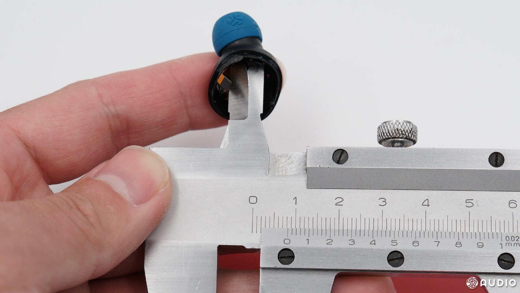 jlab无线耳机测评,jlab运动蓝牙耳机测评