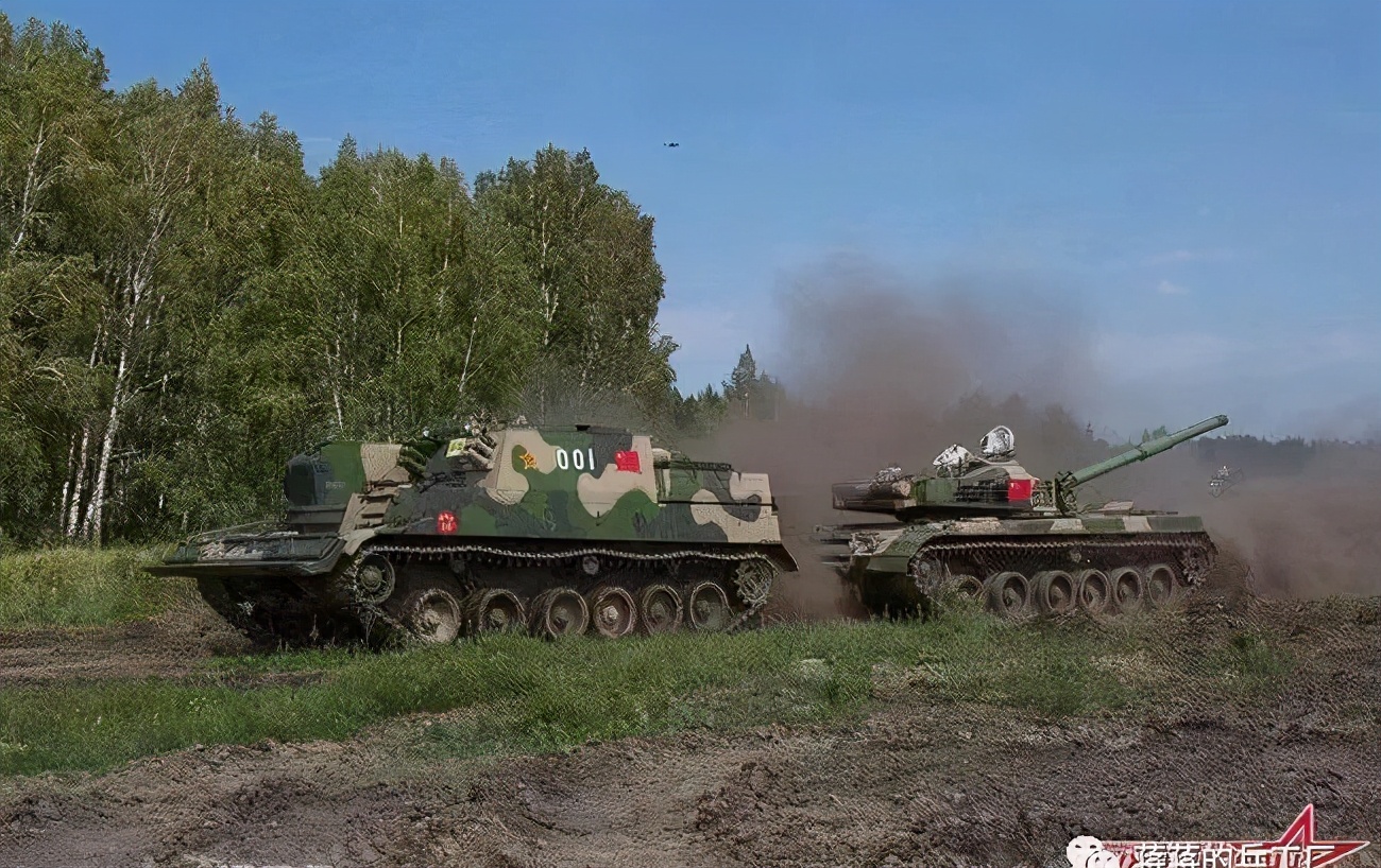 底盘装甲能耐多大冲击,底盘装甲抗冲击