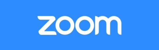 一个业务撑起300亿美金市值，Zoom是怎么做到的？