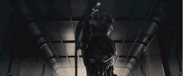 漫威自愈能力排行海拉,漫威最帅海拉