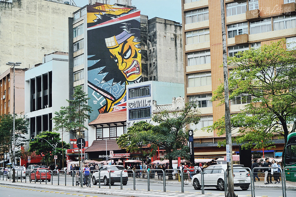 巴西像内马尔的人,巴西像