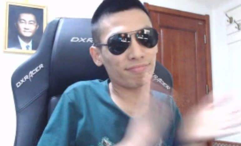 dnf旭旭宝宝红眼升级超时空首饰,旭旭宝宝看到强化31级的装备