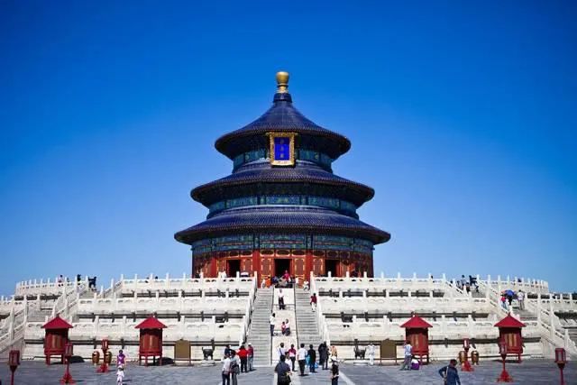 阿富汗青金石有什么作用,青金石阿富汗老料