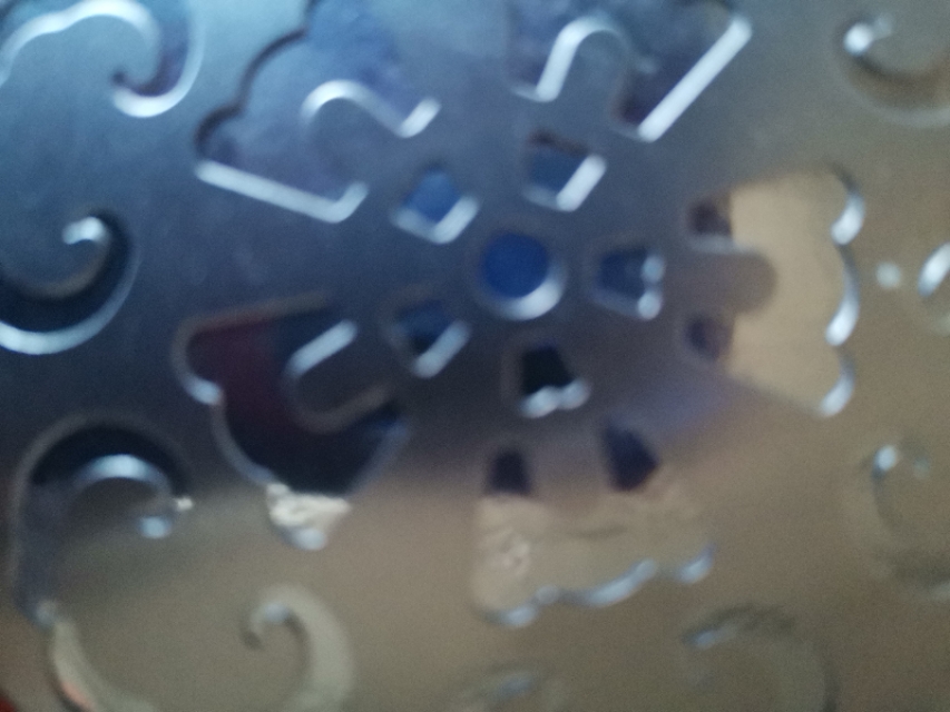 我的门诊故事免费阅读,妇科消融手术亲身经历