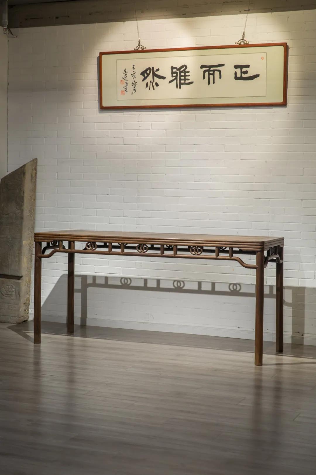 什么是长物志,何为长寿命