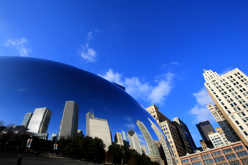 揭秘好莱坞电影拍摄过程,好莱坞大片拍摄制作过程