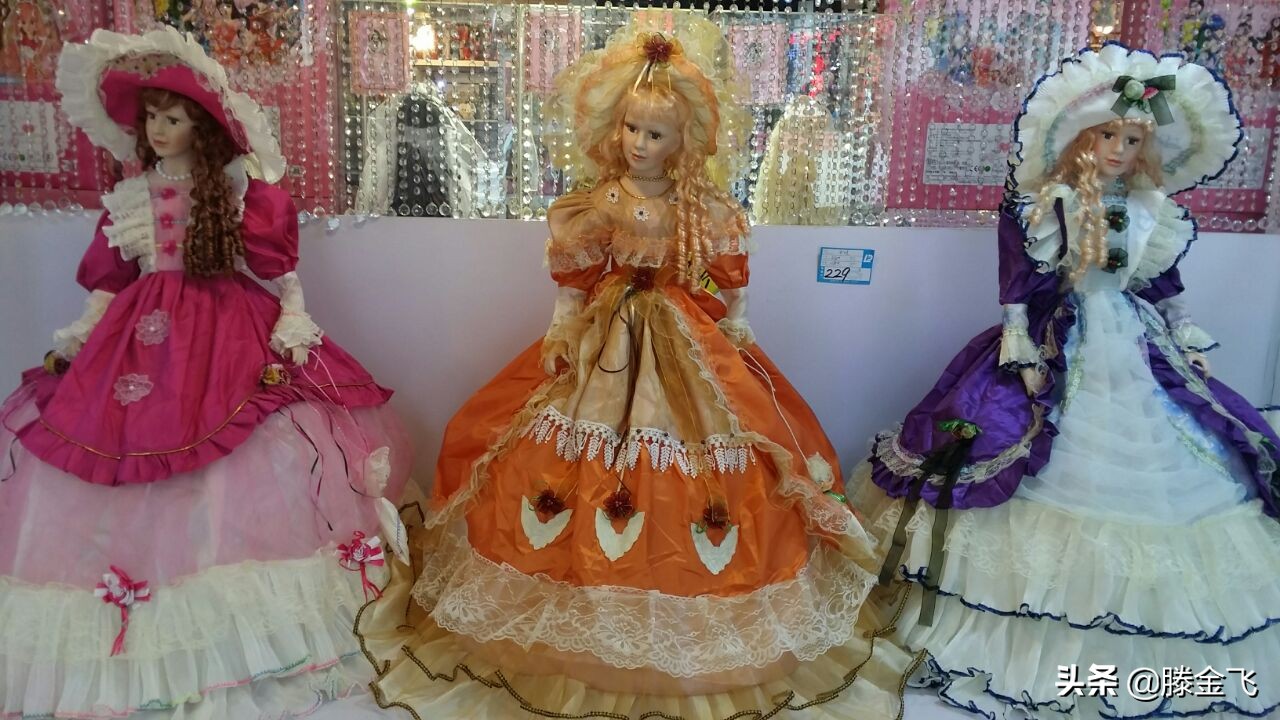 俄罗斯风情一条街大连东西能买吗,大连俄罗斯风情介绍