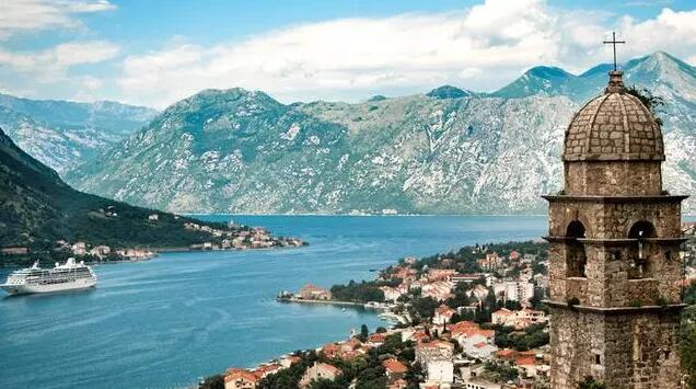 大陆免签国家2019,中国对哪些国家单方面免签