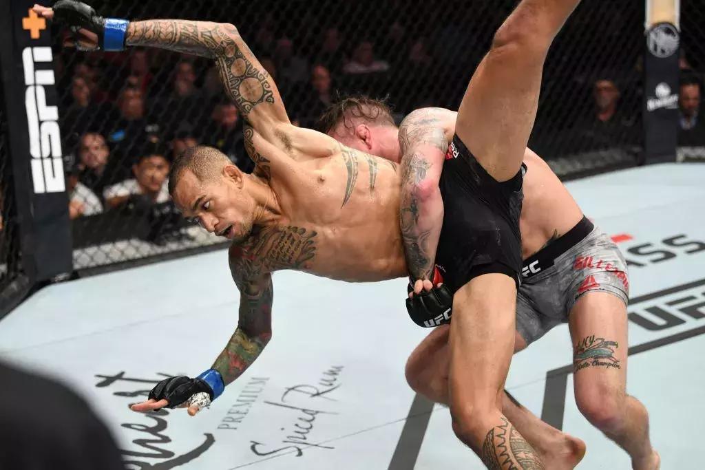 蝇量级比赛视频集锦,蝇量级最好比赛视频