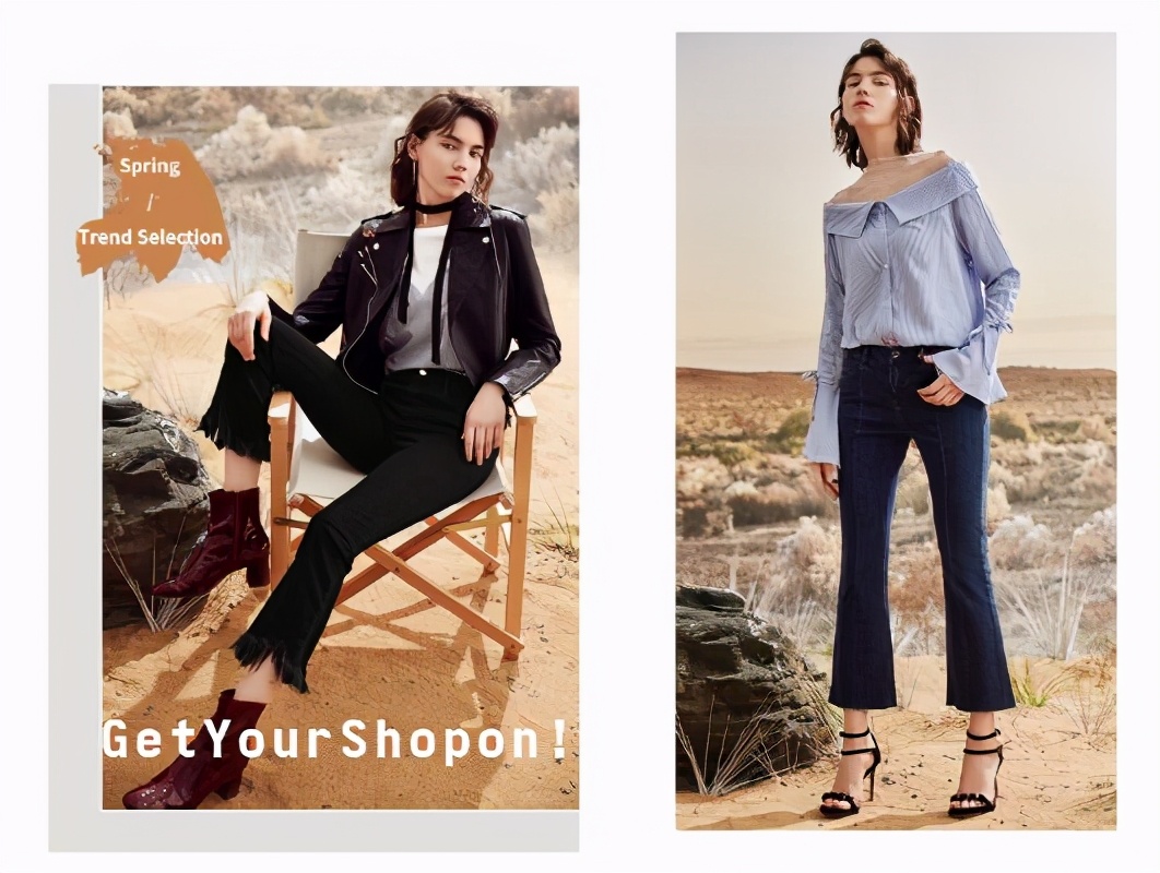 only一周穿搭,only穿搭视频