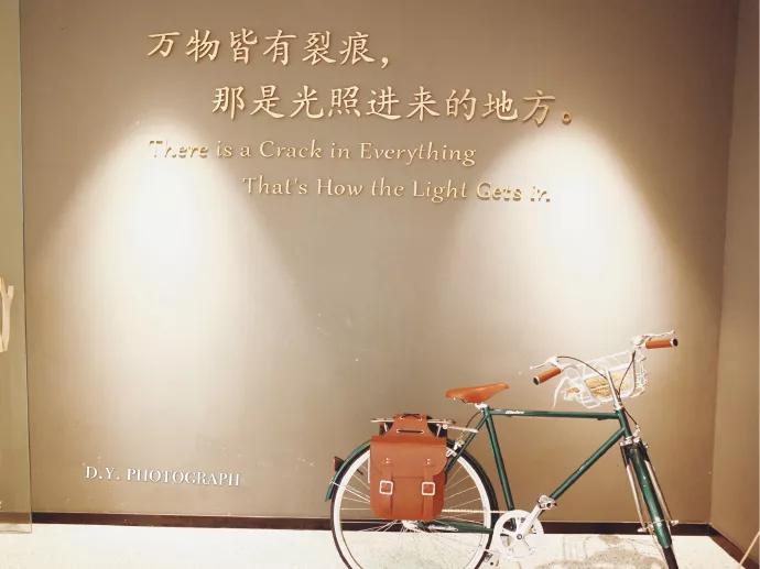 福州复古咖啡探店,福州高逼格咖啡店