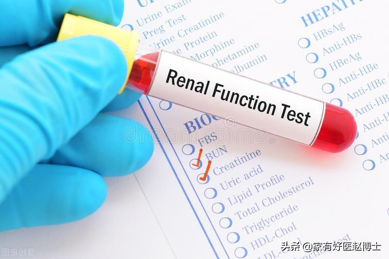 总跑厕所正常吗,总是跑卫生间