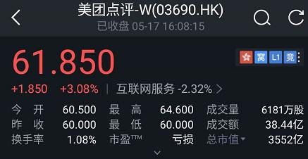 瑞幸流量池,瑞幸咖啡9.9背后的营销模式