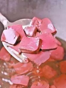 北方农业种植致富项目,农业种植致富项目有什么