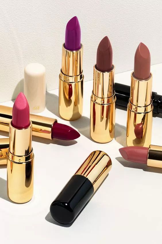 故宫出口红,故宫出过的所有口红