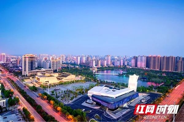 东西湖区高质量发展,湖镇高质量发展