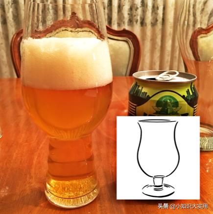 你知道喝酒为什么要干杯吗,你知道喝酒为什么会醉吗