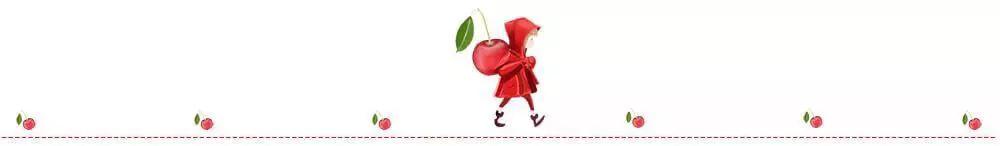 人生十个让钱追着你跑的秘诀,让钱追着跑的秘诀