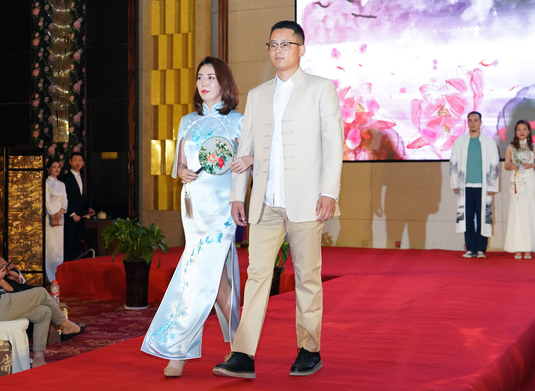 缂ょ悍鏂囧寲,缂ょ悍鏂囧寲鏃呮父