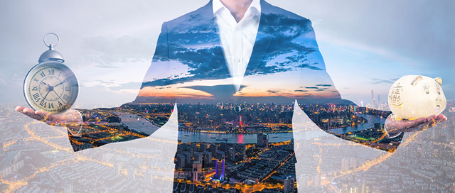 理财规划师工作情况,理财规划师的工资待遇