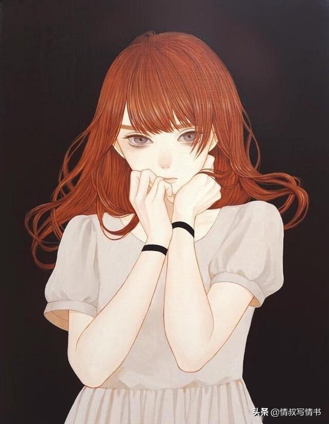 当男人冷落你时高情商女人怎么说,当男人冷落你时该怎么说