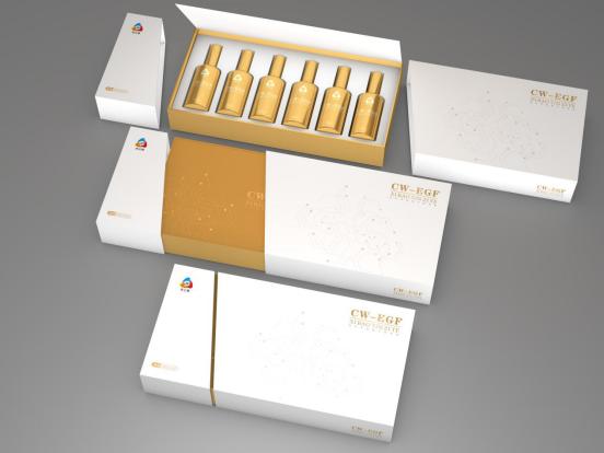 人体不可缺少的物质——肽