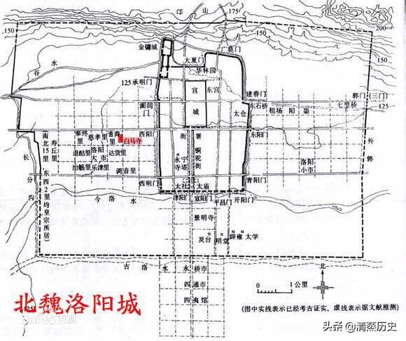 锦江都城建筑风格,中国古代都城的布局总特征