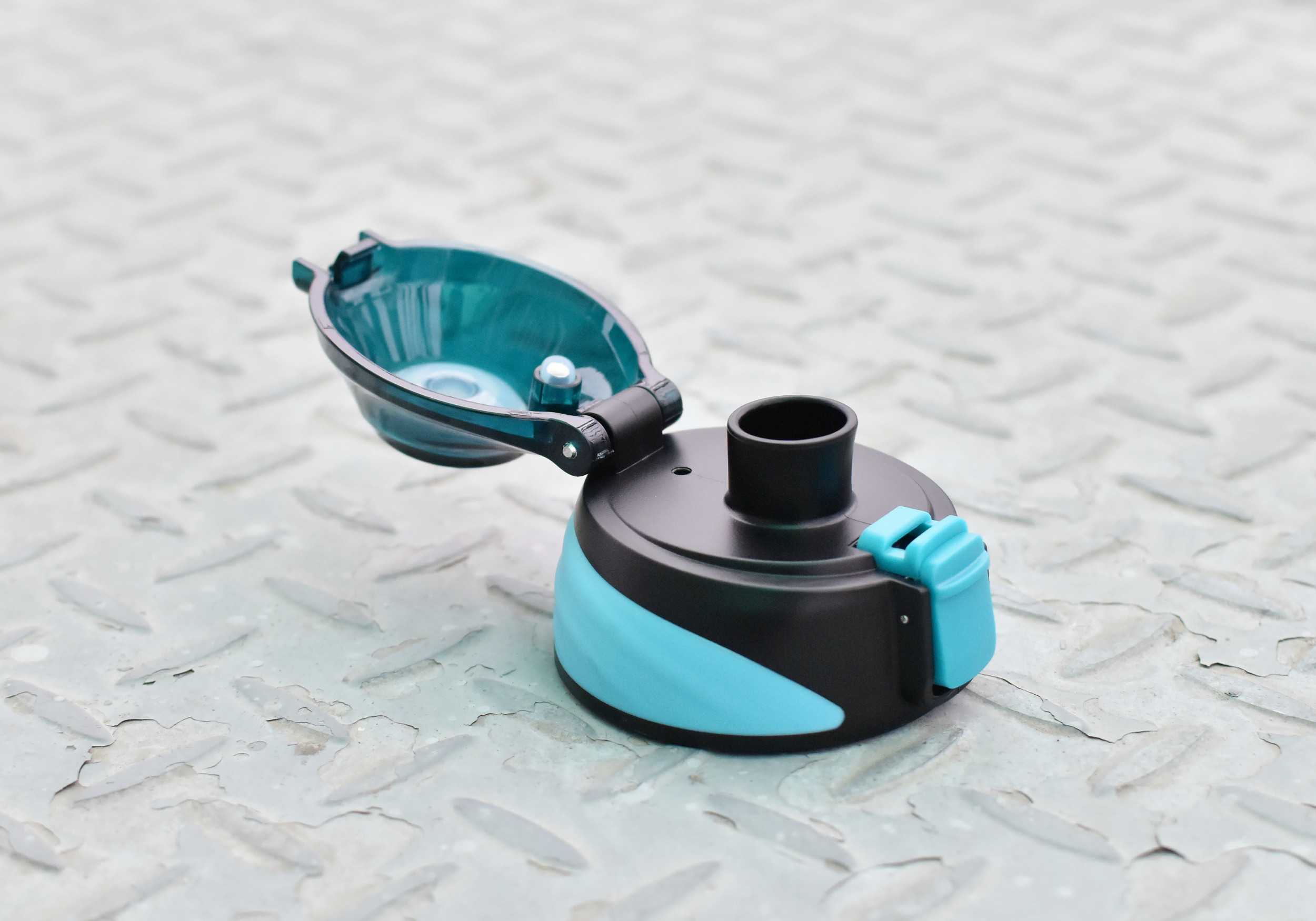 鏂藉瘑鐗归殢椋庣郴鍒楃洿楗澂,鏂藉瘑鐗归殢椋庣洿楗澂