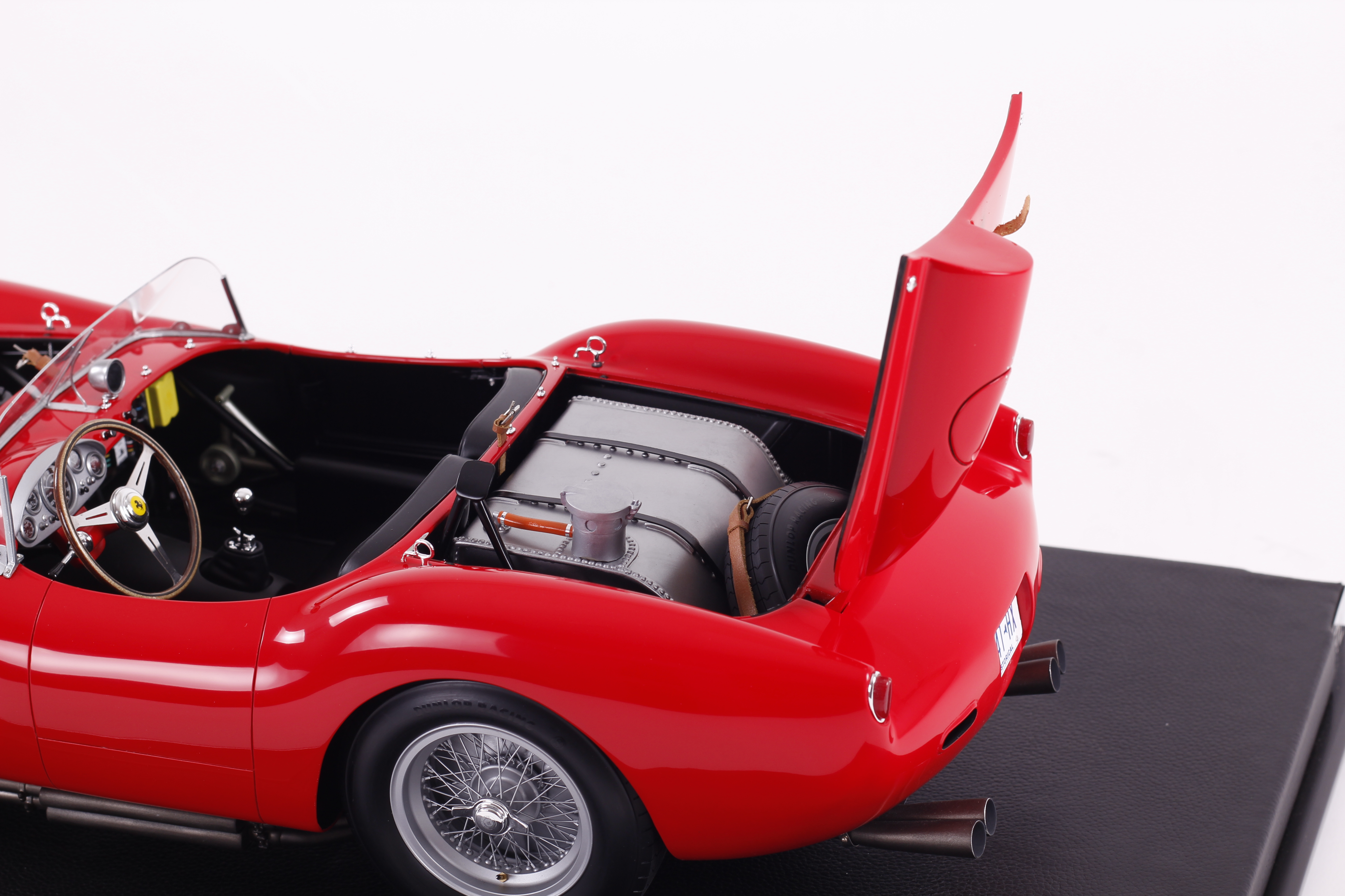 amalgam汽车模型7000元,amalgam模型价位