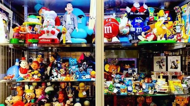 日本东京中古奢侈品一条街,东京中古购物攻略