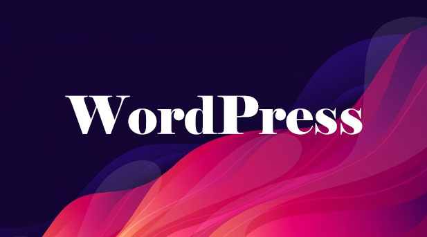 怎么样才能自己建网站,怎么自学建网站