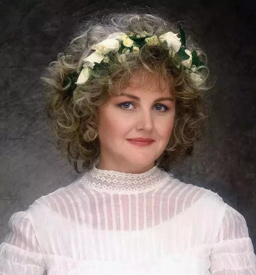 除了游山玩水还可以去哪里玩,除了去厦门还去哪里玩